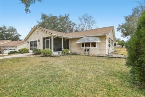 1314 NOBLE COURT, LEESBURG, FL 34788 Sold 05/09/25