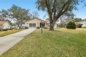 1314 NOBLE COURT, LEESBURG, FL 34788 Sold 05/09/25