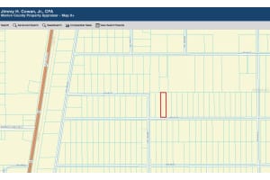 00 47 STREET, DUNNELLON, FL 34432 Sold 03/28/25