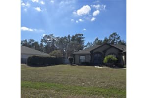 10870 47TH COURT, OCALA, FL 34476 Sold 04/21/25