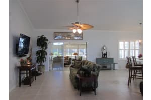 10870 47TH COURT, OCALA, FL 34476 Sold 04/21/25