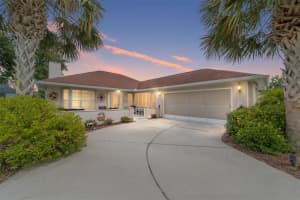 11159 68TH COURT, OCALA, FL 34476 Sold 04/17/25