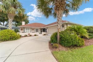 11159 68TH COURT, OCALA, FL 34476 Sold 04/17/25