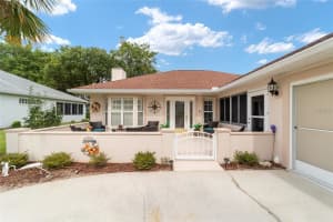 11159 68TH COURT, OCALA, FL 34476 Sold 04/17/25