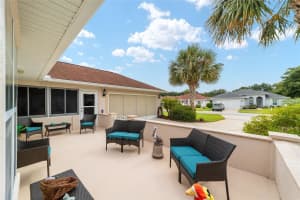 11159 68TH COURT, OCALA, FL 34476 Sold 04/17/25