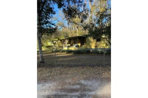 3175 Ne 162nd St, CITRA
