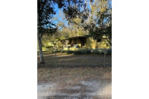 3175 162ND STREET, CITRA, FL 32113 Sold 10/28/25