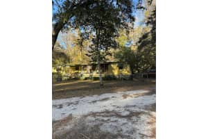 3175 162ND STREET, CITRA, FL 32113 Sold 10/28/25