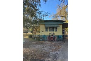 3175 162ND STREET, CITRA, FL 32113 Sold 10/28/25
