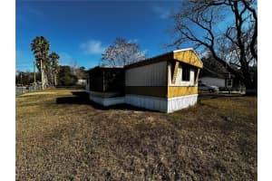 13149 32ND COURT, BELLEVIEW, FL 34420 Sold 05/01/25