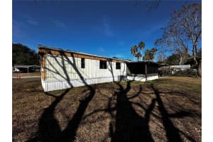 13149 32ND COURT, BELLEVIEW, FL 34420 Sold 05/01/25