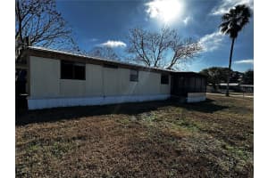 13149 32ND COURT, BELLEVIEW, FL 34420 Sold 05/01/25