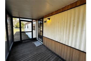 13149 32ND COURT, BELLEVIEW, FL 34420 Sold 05/01/25