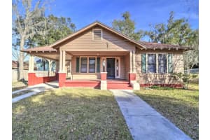 309 SANCHEZ AVENUE, OCALA, FL 34470 Sold 03/19/25