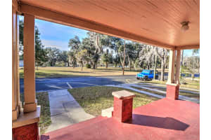 309 SANCHEZ AVENUE, OCALA, FL 34470 Sold 03/19/25