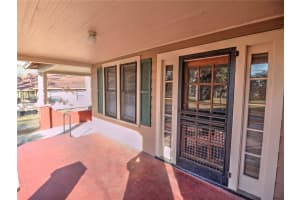 309 SANCHEZ AVENUE, OCALA, FL 34470 Sold 03/19/25
