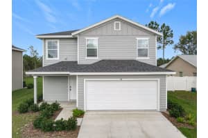 35 Wood Acre Ln, PALM COAST