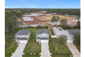 35 WOOD ACRE LANE, PALM COAST, FL 32164 - MLS#MFROM694367