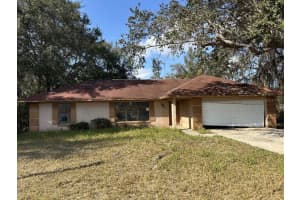 235 OAK LANE LOOP, OCALA, FL 34472 Sold 03/28/25