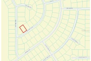235 OAK LANE LOOP, OCALA, FL 34472 Sold 03/28/25