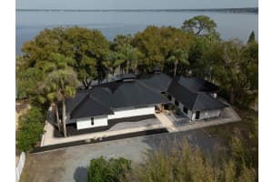 13061 158TH LANE, WEIRSDALE, FL 32195 - MLS#MFROM694370