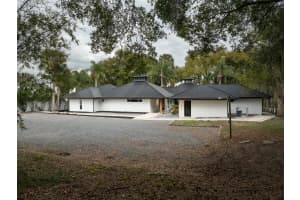 13061 158TH LANE, WEIRSDALE, FL 32195 - MLS#MFROM694370