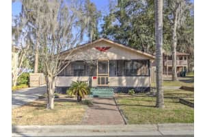 317 SANCHEZ AVENUE, OCALA, FL 34470 Sold 03/19/25