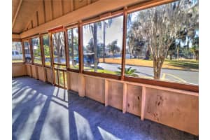 317 SANCHEZ AVENUE, OCALA, FL 34470 Sold 03/19/25