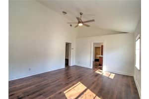 317 SANCHEZ AVENUE, OCALA, FL 34470 Sold 03/19/25