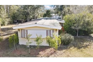 5535 SCARLETT OAK TERRACE, HOMOSASSA, FL 34446 - MLS#MFROM694378