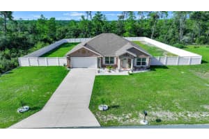 2701 75TH LOOP, OCALA, FL 34473 Sold 05/12/25