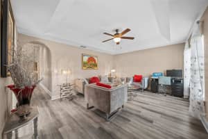 2701 75TH LOOP, OCALA, FL 34473 Sold 05/12/25