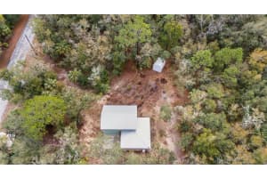 12724 CHECKERBERRY DRIVE, CRYSTAL RIVER, FL 34429 Sold 09/05/25