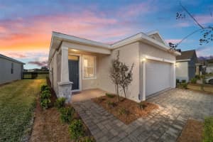 5450 Nw 46th Lane Rd, OCALA