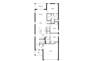 5450 46TH LANE ROAD, OCALA, FL 34482 - MLS#MFROM694387