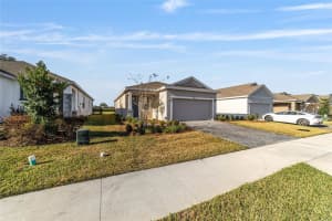 5450 46TH LANE ROAD, OCALA, FL 34482 - MLS#MFROM694387