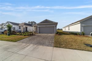 5450 46TH LANE ROAD, OCALA, FL 34482 - MLS#MFROM694387
