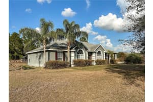 7045 Greengrove Blvd, CLERMONT