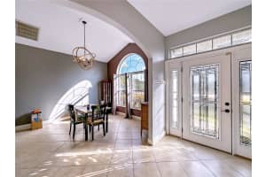 7045 GREENGROVE BOULEVARD, CLERMONT, FL 34714 - MLS#MFROM694388