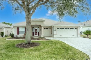 16205 Sw 12th Ter, OCALA