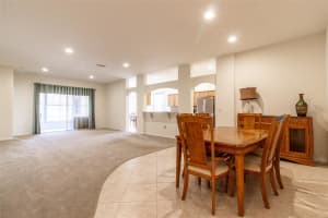 16205 12TH TERRACE, OCALA, FL 34473 - MLS#MFROM694391