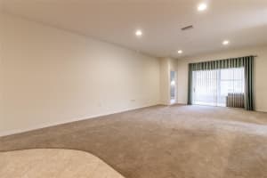 16205 12TH TERRACE, OCALA, FL 34473 - MLS#MFROM694391