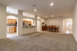 16205 12TH TERRACE, OCALA, FL 34473 - MLS#MFROM694391