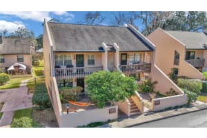 2418 7TH STREET, OCALA, FL 34470 Sold 03/21/25