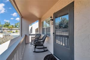 2418 7TH STREET, OCALA, FL 34470 Sold 03/21/25