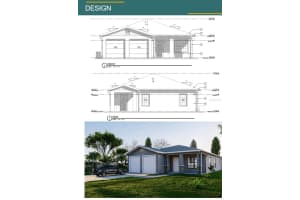 1336 40TH STREET, ORLANDO, FL 32839 - MLS#MFROM694397