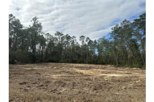 TBD SW 34TH CT, OCALA, FL 34473 Sold 03/31/25