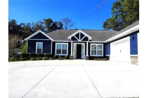 2030 39TH AVENUE, OCALA, FL 34471 Sold 03/12/25