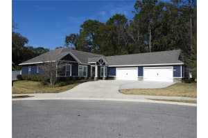 2030 39TH AVENUE, OCALA, FL 34471 Sold 03/12/25