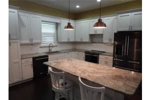 2030 39TH AVENUE, OCALA, FL 34471 Sold 03/12/25